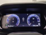 Thumbnail of 2025 Bright White Clearcoat Jeep Grand Cherokee