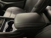 Thumbnail of 2025 Bright White Clearcoat Jeep Grand Cherokee