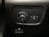Thumbnail of 2025 Bright White Clearcoat Jeep Grand Cherokee
