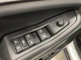 Thumbnail of 2025 Bright White Clearcoat Jeep Grand Cherokee