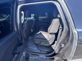 Thumbnail of 2019 Agate Black Metallic Ford Expedition Max