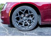 Thumbnail of 2019 Velvet Red Pearlcoat Chrysler 300