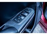 Thumbnail of 2019 Velvet Red Pearlcoat Chrysler 300