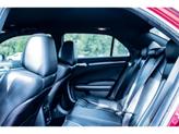 Thumbnail of 2019 Velvet Red Pearlcoat Chrysler 300