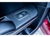 Thumbnail of 2019 Velvet Red Pearlcoat Chrysler 300