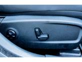 Thumbnail of 2019 Velvet Red Pearlcoat Chrysler 300