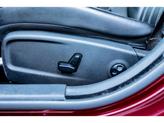 Thumbnail of 2019 Velvet Red Pearlcoat Chrysler 300