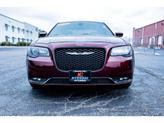 Thumbnail of 2019 Velvet Red Pearlcoat Chrysler 300