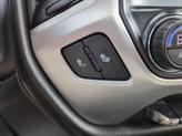 Thumbnail of 2017 Gray GMC Sierra 1500