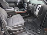 Thumbnail of 2017 Gray GMC Sierra 1500