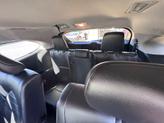Thumbnail of 2021 Opulent Amber Toyota Highlander