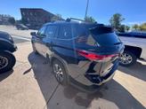 Thumbnail of 2021 Opulent Amber Toyota Highlander