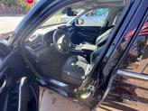Thumbnail of 2021 Opulent Amber Toyota Highlander
