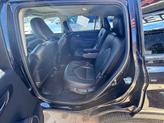 Thumbnail of 2021 Opulent Amber Toyota Highlander