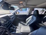 Thumbnail of 2021 Opulent Amber Toyota Highlander