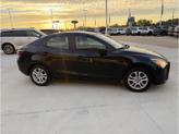 Thumbnail of 2016 Gray Scion iA