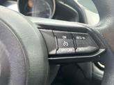 Thumbnail of 2020 Chromium Toyota Yaris Sedan