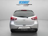 Thumbnail of 2020 Chromium Toyota Yaris Sedan
