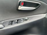 Thumbnail of 2020 Chromium Toyota Yaris Sedan