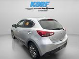 Thumbnail of 2020 Chromium Toyota Yaris Sedan