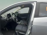 Thumbnail of 2020 Chromium Toyota Yaris Sedan
