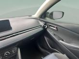 Thumbnail of 2020 Chromium Toyota Yaris Sedan