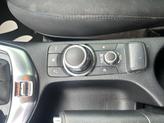 Thumbnail of 2020 Chromium Toyota Yaris Sedan