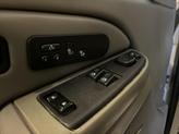 Thumbnail of 2004  Chevrolet Silverado 2500