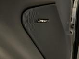 Thumbnail of 2004  Chevrolet Silverado 2500