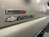 Thumbnail of 2004  Chevrolet Silverado 2500