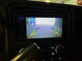 Thumbnail of 2004  Chevrolet Silverado 2500