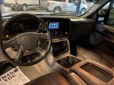 Thumbnail of 2004  Chevrolet Silverado 2500