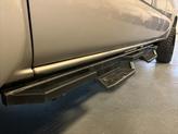 Thumbnail of 2004  Chevrolet Silverado 2500