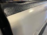 Thumbnail of 2004  Chevrolet Silverado 2500