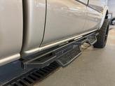 Thumbnail of 2004  Chevrolet Silverado 2500