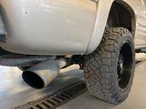 Thumbnail of 2004  Chevrolet Silverado 2500