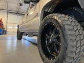 Thumbnail of 2004  Chevrolet Silverado 2500