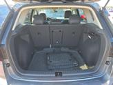 Thumbnail of 2024 Gray Volkswagen Taos