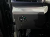 Thumbnail of 2024 Gray Volkswagen Taos