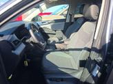 Thumbnail of 2024 Gray Volkswagen Taos
