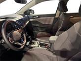 Thumbnail of 2024 Gray Volkswagen Taos