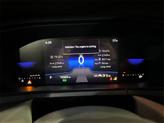 Thumbnail of 2024 Gray Volkswagen Taos