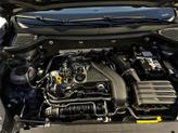 Thumbnail of 2024 Gray Volkswagen Taos