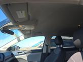 Thumbnail of 2024 Gray Volkswagen Taos