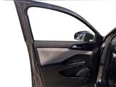 Thumbnail of 2024 Gray Volkswagen Taos