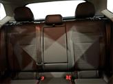 Thumbnail of 2024 Gray Volkswagen Taos