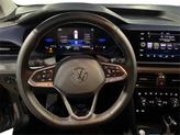 Thumbnail of 2024 Gray Volkswagen Taos