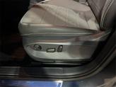 Thumbnail of 2024 Gray Volkswagen Taos