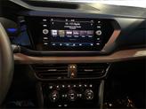 Thumbnail of 2024 Gray Volkswagen Taos