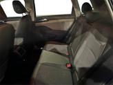 Thumbnail of 2024 Gray Volkswagen Taos